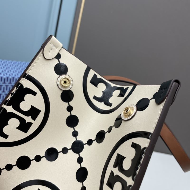 Tory Burch Shopping Bags